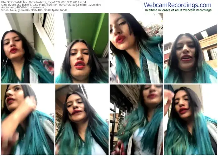 stripchat-whitte_roxy-06-13-2024-21-48-19