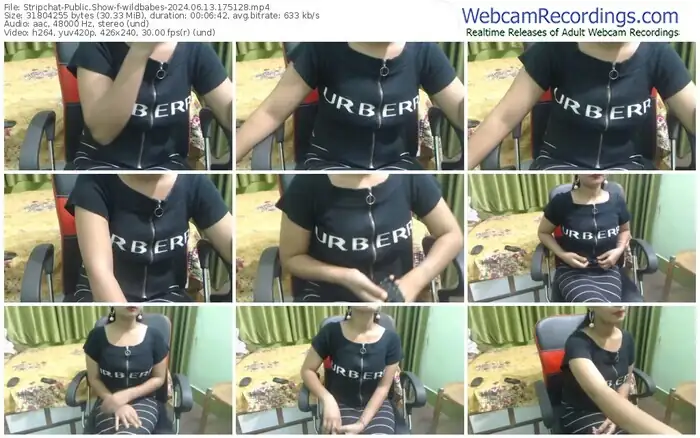 stripchat-wildbabes-06-13-2024-17-51-28
