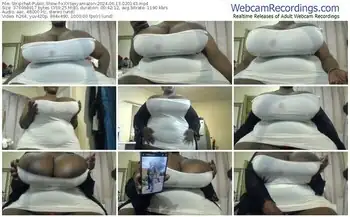 stripchat-xxxsexyamazon-06-13-2024-02-01-43