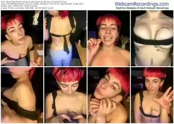 stripchat-xmoira3x-06-13-2024-02-43-26