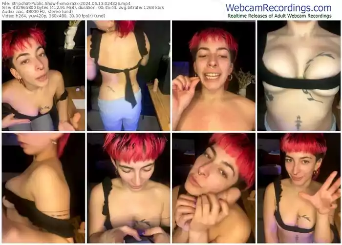 stripchat-xmoira3x-06-13-2024-02-43-26