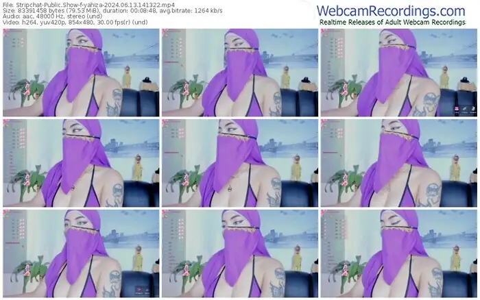 stripchat-yahiza-06-13-2024-14-13-22