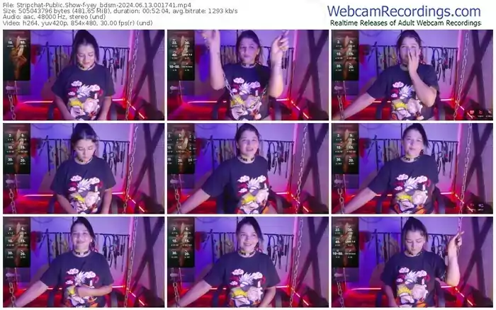 stripchat-yey_bdsm-06-13-2024-00-17-41