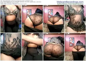 stripchat-yourkajal-06-13-2024-09-34-07