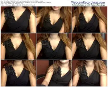 stripchat-yours_loves-06-13-2024-07-19-11