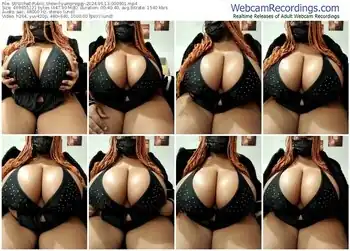 stripchat-yumpreggy-06-13-2024-00-09-01