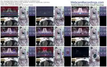 stripchat-z23002-06-13-2024-08-56-32