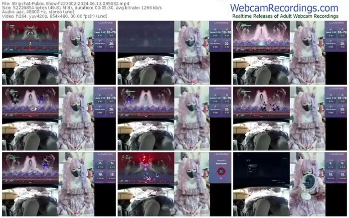 stripchat-z23002-06-13-2024-08-56-32