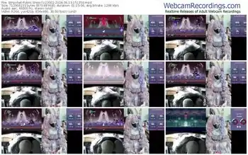 stripchat-z23002-06-13-2024-15-13-50