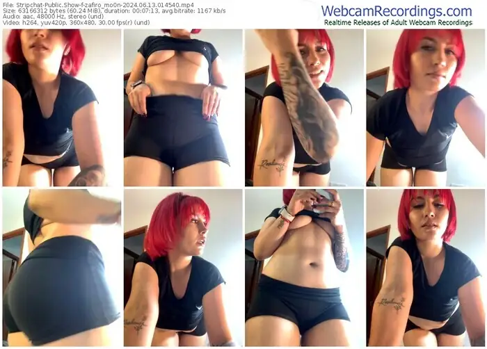 stripchat-zafiro_mo0n-06-13-2024-01-45-40