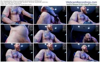 stripchat-aranza96_hot-06-13-2024-23-55-58