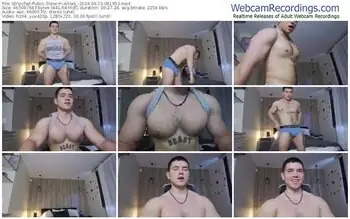 stripchat-arilas_-06-13-2024-08-19-53