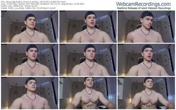 stripchat-arilas_-06-13-2024-08-57-56