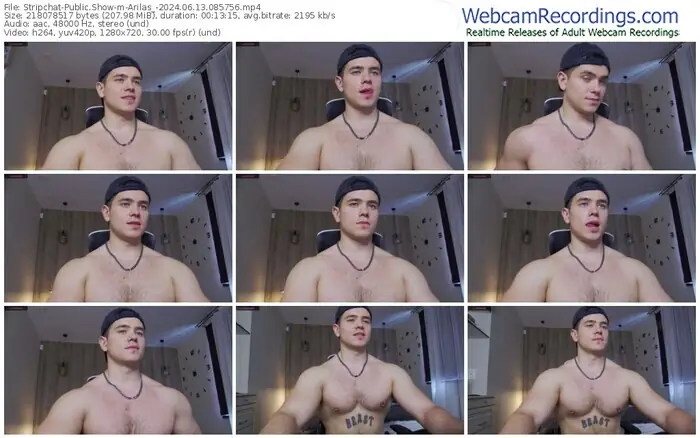 stripchat-arilas_-06-13-2024-08-57-56