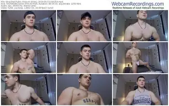 stripchat-arilas_-06-13-2024-10-02-54