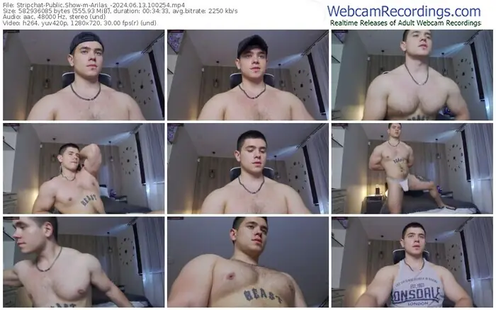 stripchat-arilas_-06-13-2024-10-02-54