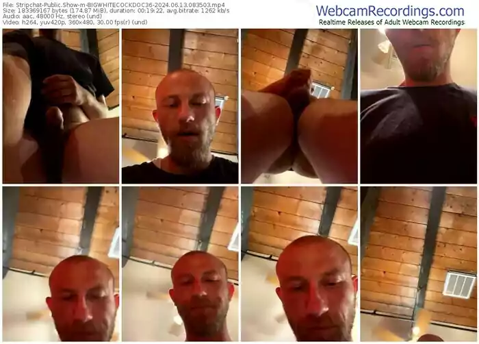 stripchat-bigwhitecockdoc36-06-13-2024-08-35-03