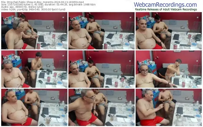 stripchat-boy_morerito-06-13-2024-18-36-59