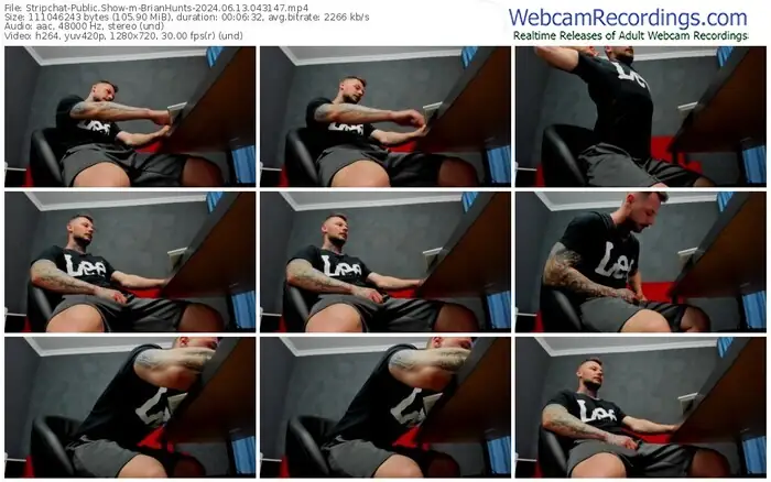 stripchat-brianhunts-06-13-2024-04-31-47