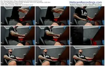 stripchat-brianhunts-06-13-2024-05-21-50