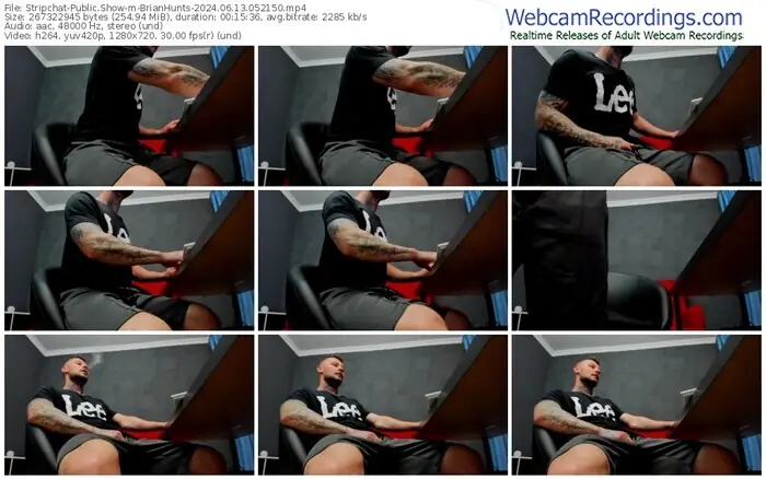 stripchat-brianhunts-06-13-2024-05-21-50
