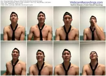 stripchat-cnyastur-06-13-2024-13-12-24