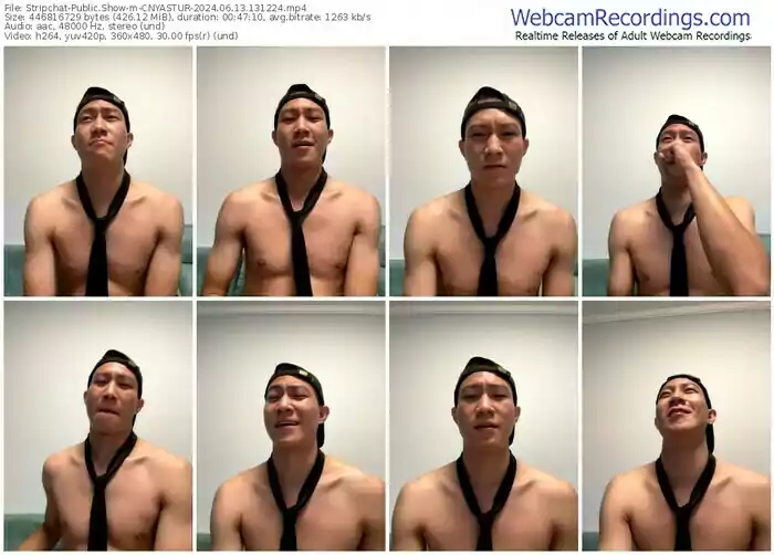 stripchat-cnyastur-06-13-2024-13-12-24