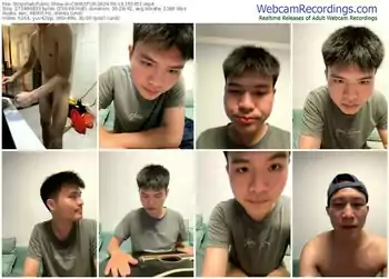 stripchat-cnyastur-06-13-2024-15-54-51