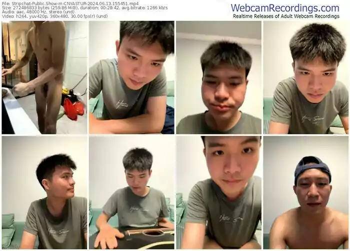 stripchat-cnyastur-06-13-2024-15-54-51