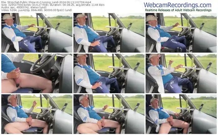 stripchat-cruising_land-06-13-2024-10-27-04