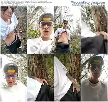 stripchat-cuervo_maniaco-06-13-2024-20-31-09