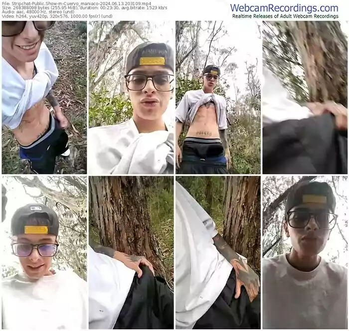 stripchat-cuervo_maniaco-06-13-2024-20-31-09