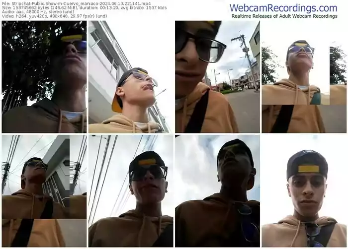 stripchat-cuervo_maniaco-06-13-2024-22-11-41