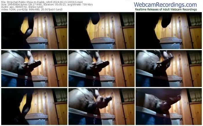 stripchat-daddy_johnf-06-13-2024-10-03-10