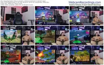 stripchat-dimitri_colleman-06-13-2024-02-14-15