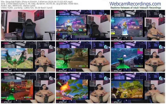 stripchat-dimitri_colleman-06-13-2024-02-14-15