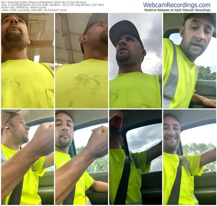 stripchat-flokester2-06-13-2024-15-12-36