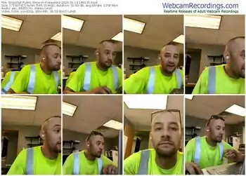 stripchat-flokester2-06-13-2024-18-01-35