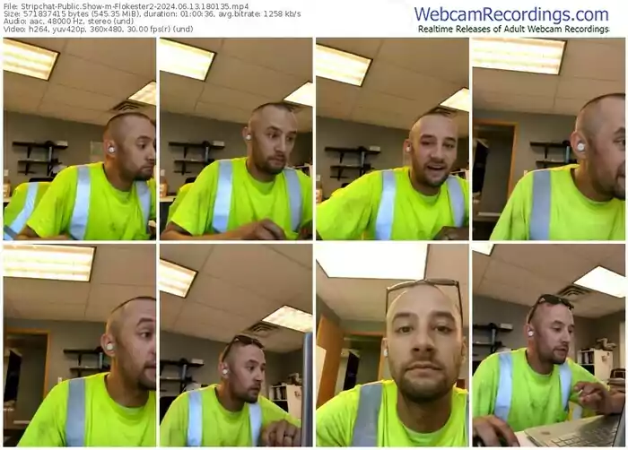 stripchat-flokester2-06-13-2024-18-01-35