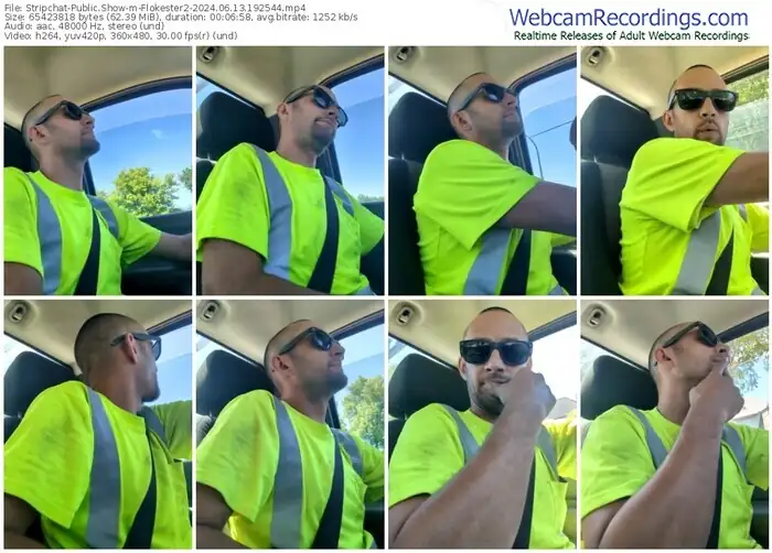 stripchat-flokester2-06-13-2024-19-25-44