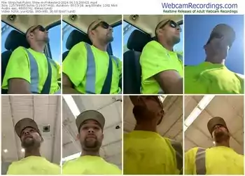 stripchat-flokester2-06-13-2024-20-04-21