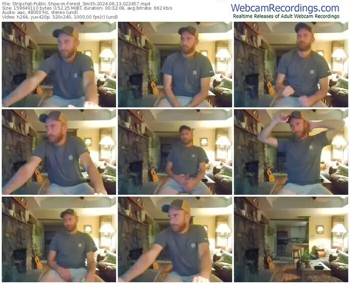 stripchat-forest_smith-06-13-2024-02-24-57