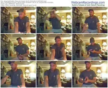 stripchat-forest_smith-06-13-2024-04-59-20