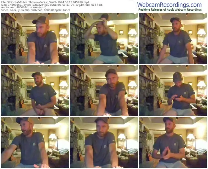 stripchat-forest_smith-06-13-2024-04-59-20