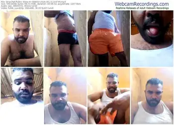 stripchat-geiko0-06-13-2024-10-47-45