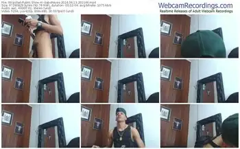 stripchat-gaboreyes-06-13-2024-20-11-46