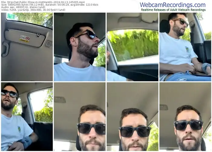 stripchat-hotman69--06-13-2024-14-50-05