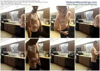 stripchat-john19893-06-13-2024-09-26-21