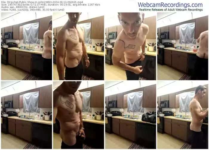 stripchat-john19893-06-13-2024-09-26-21