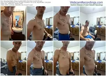 stripchat-john19893-06-13-2024-10-31-28